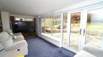 Images for Briarfield Avenue, Idle, Bradford