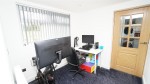 Images for Briarfield Avenue, Idle, Bradford