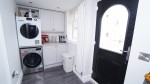 Images for Briarfield Avenue, Idle, Bradford