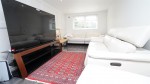 Images for Briarfield Avenue, Idle, Bradford