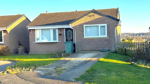 View Full Details for Lichfield Mount, Kings Road, Bradford
