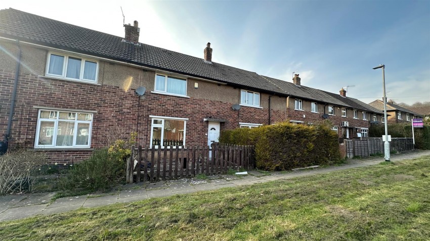 Images for Troutbeck Avenue, Baildon, Shipley