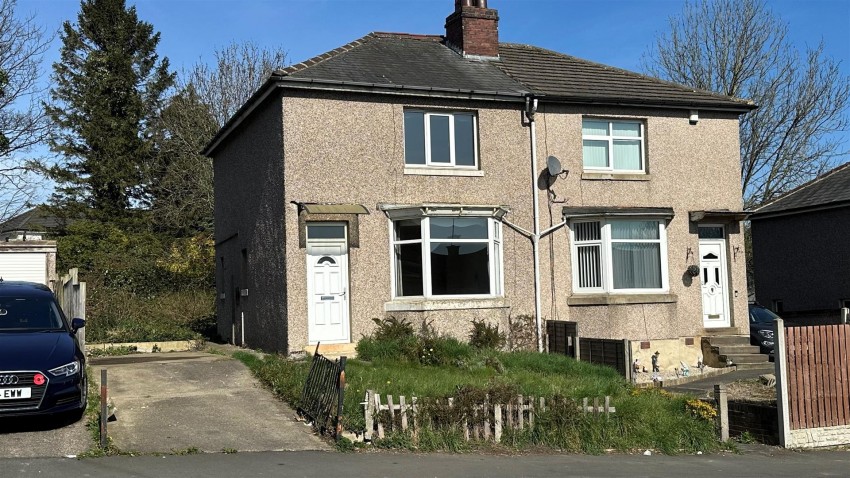 Images for Albion Road, Idle, Bradford