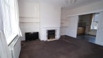 Images for Albert Avenue, Idle