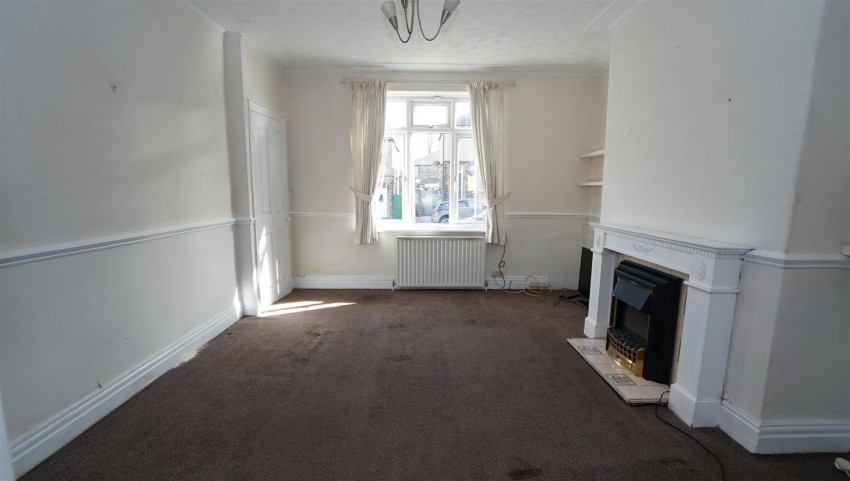 Images for Albert Avenue, Idle