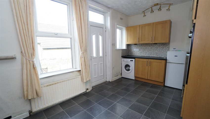 Images for Albert Avenue, Idle