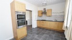 Images for Albert Avenue, Idle