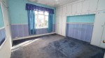 Images for Albert Avenue, Idle