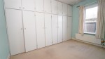 Images for Albert Avenue, Idle