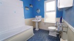 Images for Albert Avenue, Idle