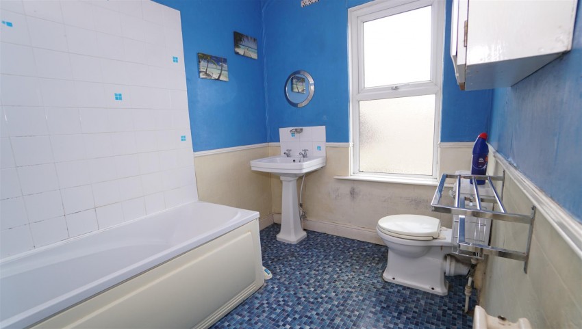 Images for Albert Avenue, Idle