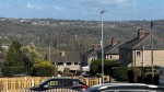 Images for Albert Avenue, Idle