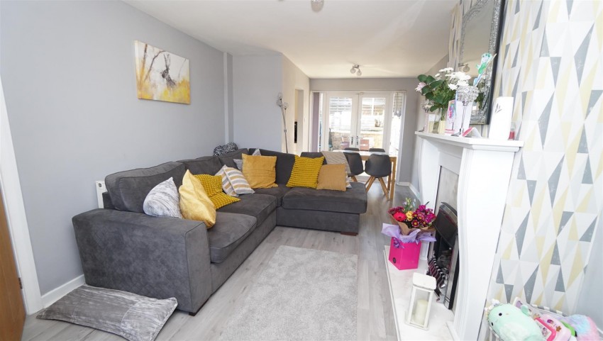 Images for Bredon Avenue, Wrose, Shipley