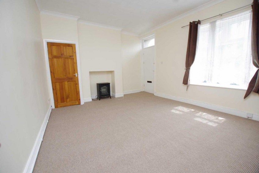 Images for Albion Road, Idle Village