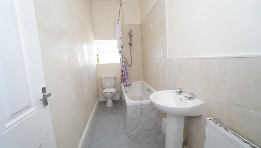 Images for Albion Road, Idle Village