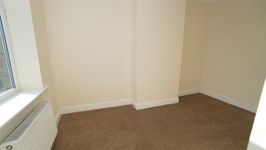 Images for Albion Road, Idle Village