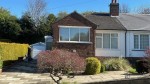 Images for Jowett Park Crescent, Thackley, Bradford.