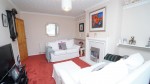 Images for Jowett Park Crescent, Thackley, Bradford.