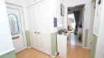 Images for Jowett Park Crescent, Thackley, Bradford.