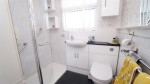 Images for Jowett Park Crescent, Thackley, Bradford.