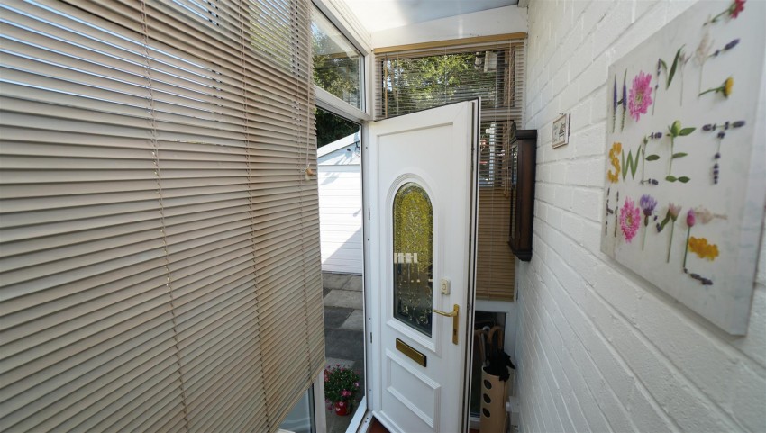 Images for Jowett Park Crescent, Thackley, Bradford.