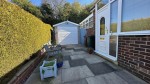 Images for Jowett Park Crescent, Thackley, Bradford.