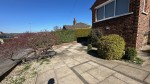 Images for Jowett Park Crescent, Thackley, Bradford.