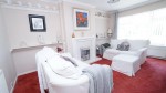 Images for Jowett Park Crescent, Thackley, Bradford.