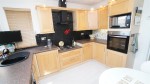 Images for Jowett Park Crescent, Thackley, Bradford.