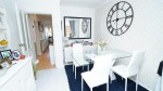Images for Jowett Park Crescent, Thackley, Bradford.