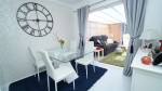 Images for Jowett Park Crescent, Thackley, Bradford.