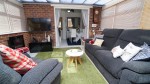 Images for Jowett Park Crescent, Thackley, Bradford.