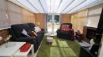 Images for Jowett Park Crescent, Thackley, Bradford.