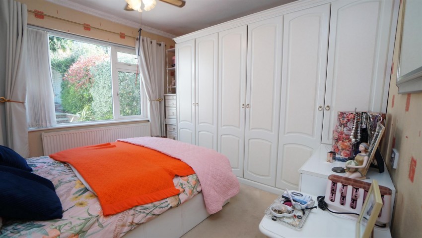 Images for Jowett Park Crescent, Thackley, Bradford.