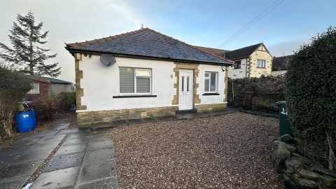 View Full Details for Westfield Lane, Idle, Bradford