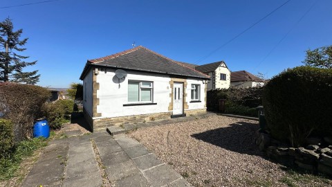 View Full Details for Westfield Lane, Idle, Bradford
