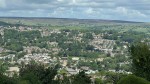 Images for Westfield Lane, Idle, Bradford