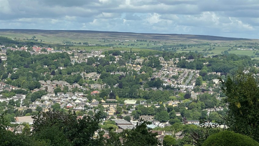 Images for Westfield Lane, Idle, Bradford