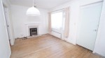 Images for Summerbridge Crescent, Eccleshill,  Bradford
