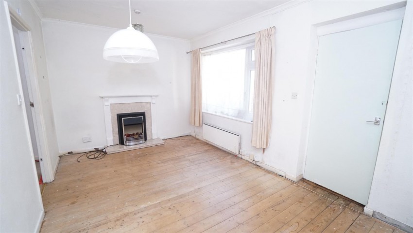 Images for Summerbridge Crescent, Eccleshill,  Bradford