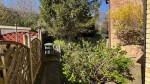 Images for Summerbridge Crescent, Eccleshill,  Bradford
