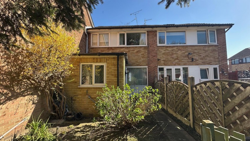 Images for Summerbridge Crescent, Eccleshill,  Bradford