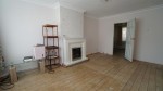 Images for Summerbridge Crescent, Eccleshill,  Bradford