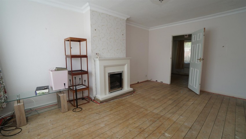 Images for Summerbridge Crescent, Eccleshill,  Bradford
