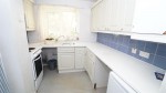 Images for Summerbridge Crescent, Eccleshill,  Bradford