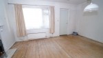 Images for Summerbridge Crescent, Eccleshill,  Bradford