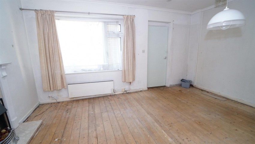 Images for Summerbridge Crescent, Eccleshill,  Bradford
