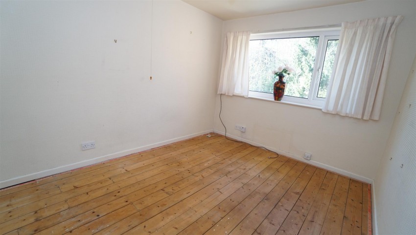 Images for Summerbridge Crescent, Eccleshill,  Bradford