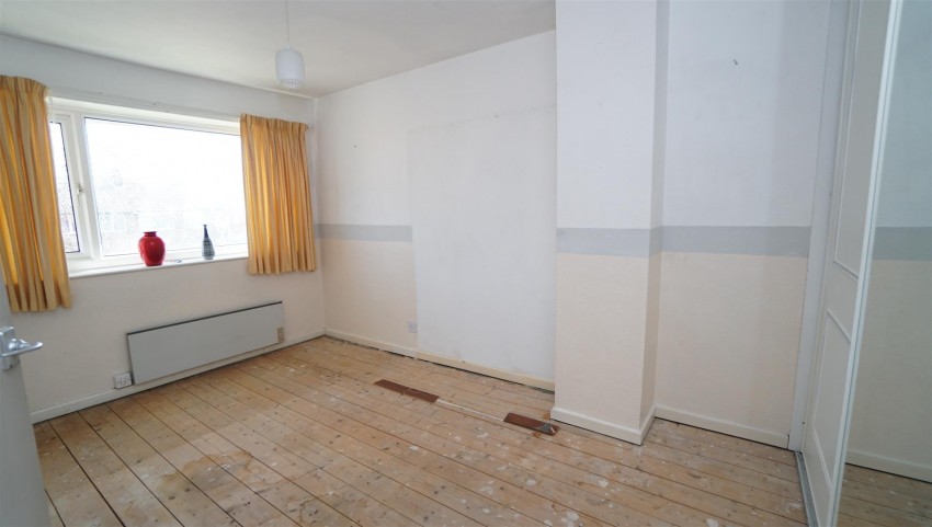 Images for Summerbridge Crescent, Eccleshill,  Bradford