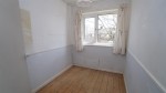 Images for Summerbridge Crescent, Eccleshill,  Bradford